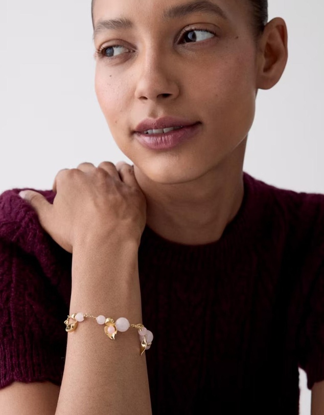Kate Spade - Line Bracelet