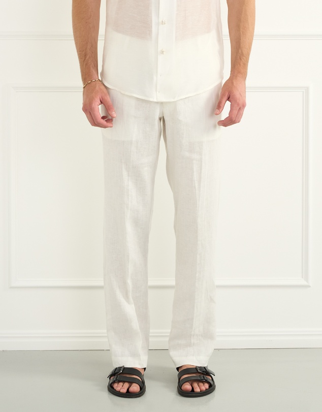 Aqua Blu Australia - Perla Reece Pants