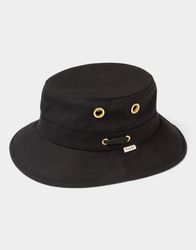 Tilley - The Iconic T1
