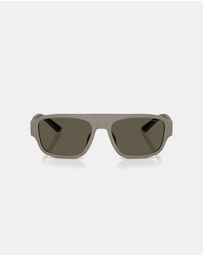 Emporio Armani - 0EA4266U