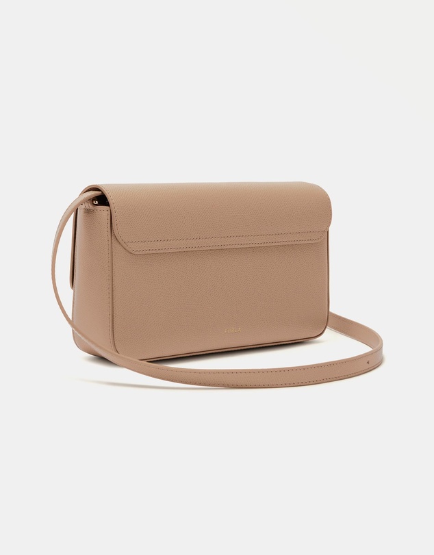 Furla - Furla Iride Small Crossbody Bag