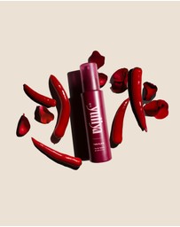 By Yuliya - Twin Flame - EDT Perfume Mist (80ml)