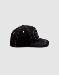B.Cools - Stitch Cap
