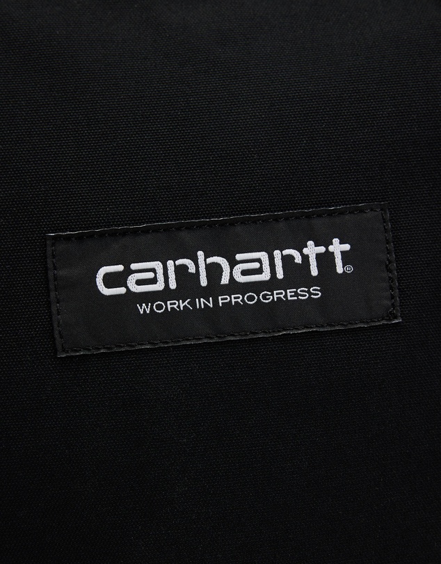 Carhartt WIP - Kayton Small Bag
