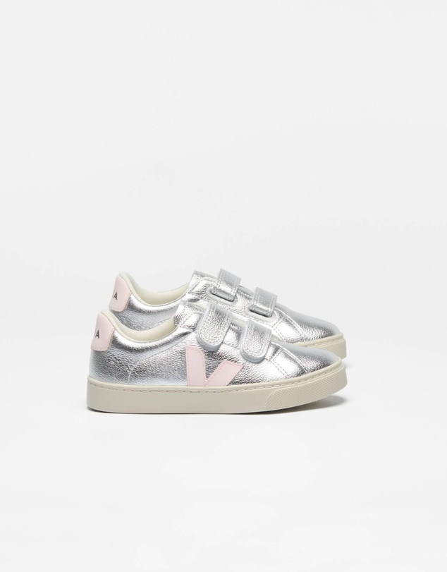 Veja - Small Esplar - Kids
