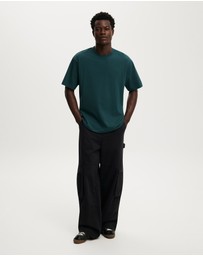 Cotton On - Everyday Fit T-Shirt