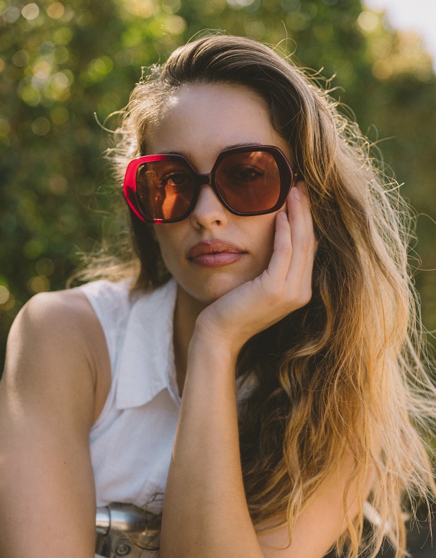 SITO Shades - Lucca