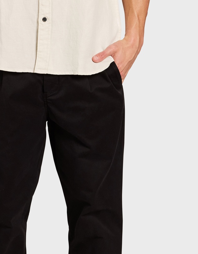 Academy Brand - Dean Chino