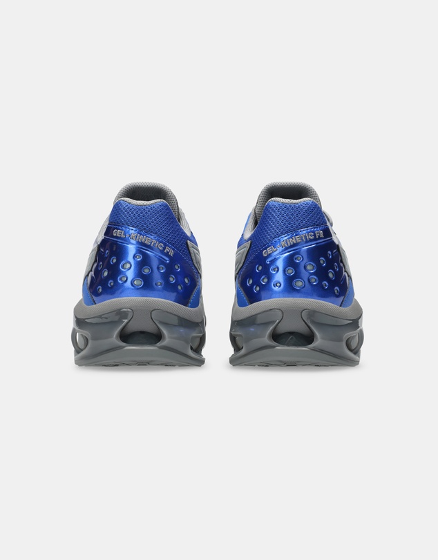 ASICS - GEL-Kinetic FR - Unisex