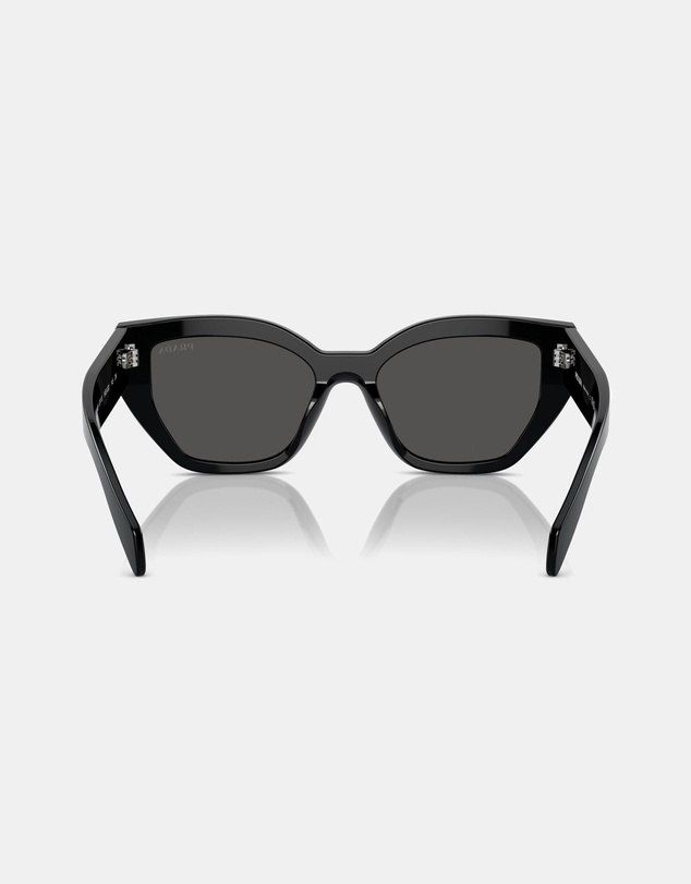Prada - PR A09S