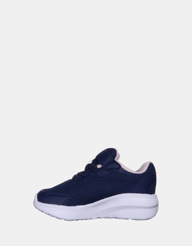 New Balance - 578 Self-Fastening Infant