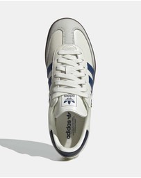 adidas Originals - Samba OG Sneakers - Women's