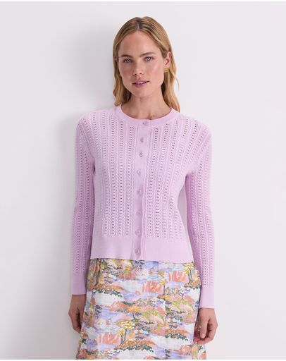 mauve