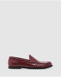 Nine West - Postit
