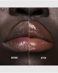 MAC - Lipglass Cushion High-Pigment Lip Oil