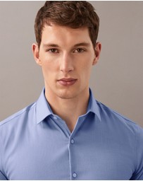 Calvin Klein - Performance Dress Shirt