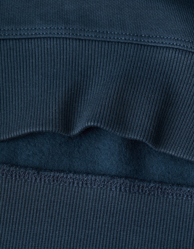 M.N.G - Berto II Sweatshirt - Kids-Teens