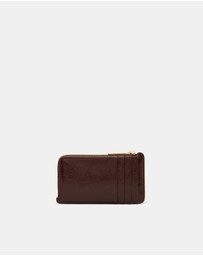 MIMCO - Glimpse Credit Card Wallet