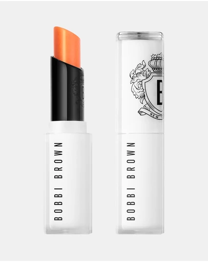 Bobbi Brown - Extra Lip Tinted Balm