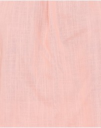 Petal & Pup - Wren Halter Tie Top - Pink