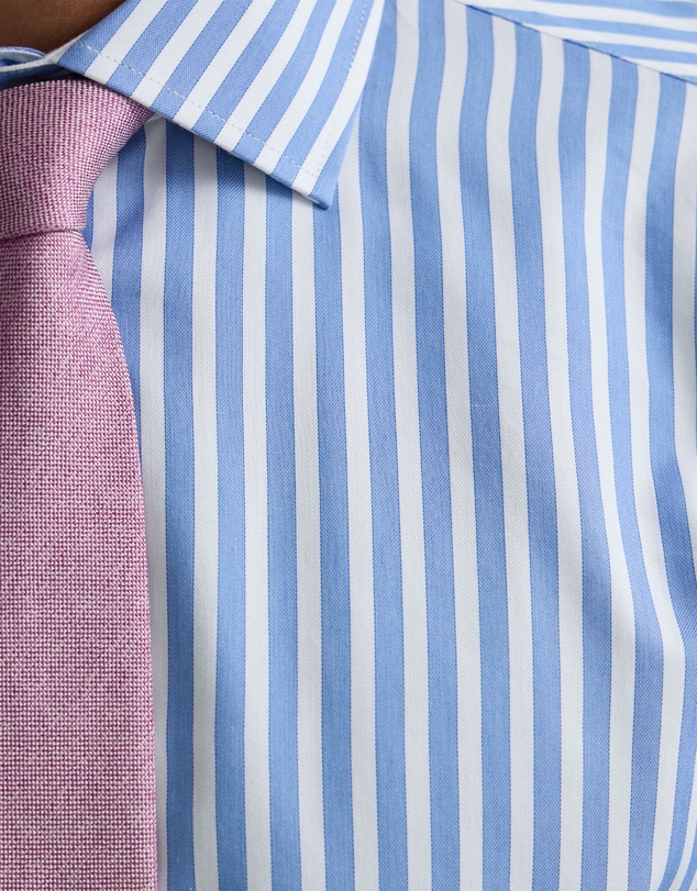 Oxford - Regent Luxury Shirt