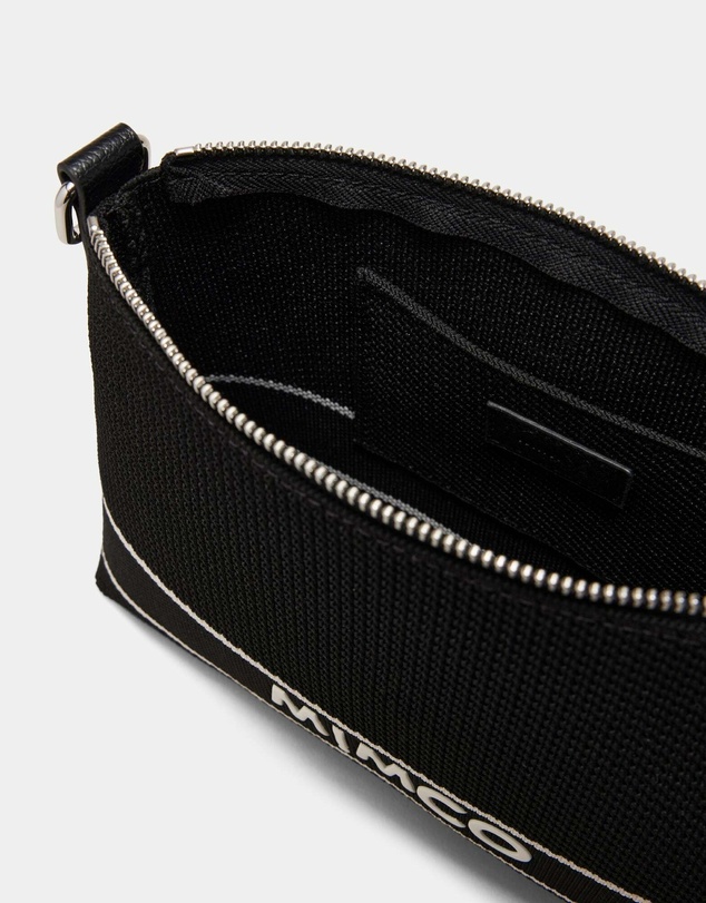 MIMCO - Blondie Crossbody Bag