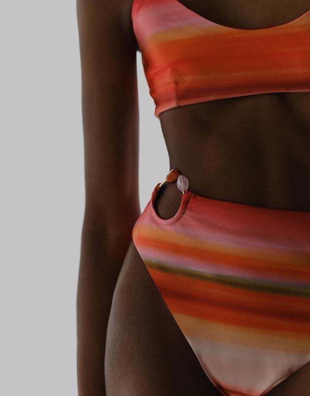 Baobab - Itala Bikini Bottoms