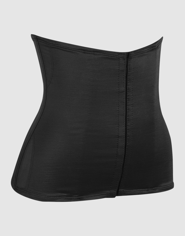 Miraclesuit Shapewear - Inches Off Waist Cincher