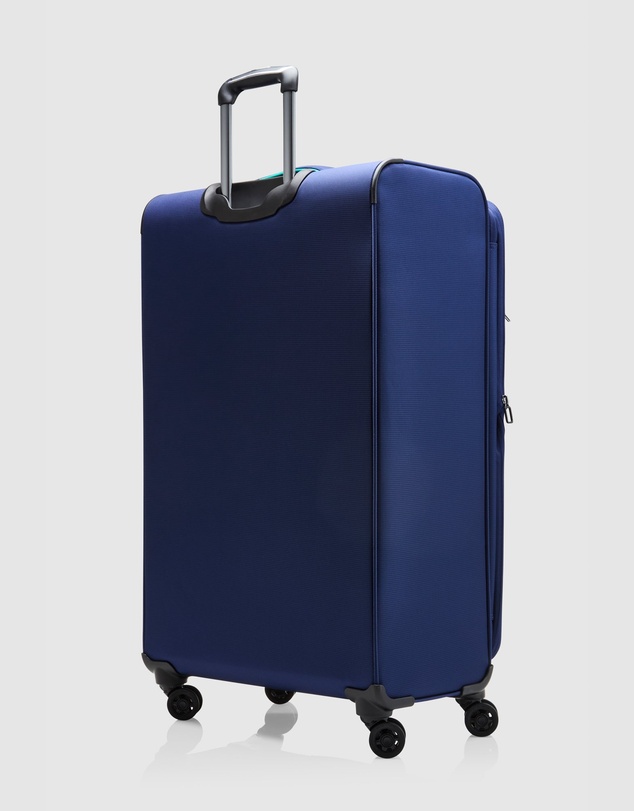 Flylite - Spin Air 4 72cm Suitcase