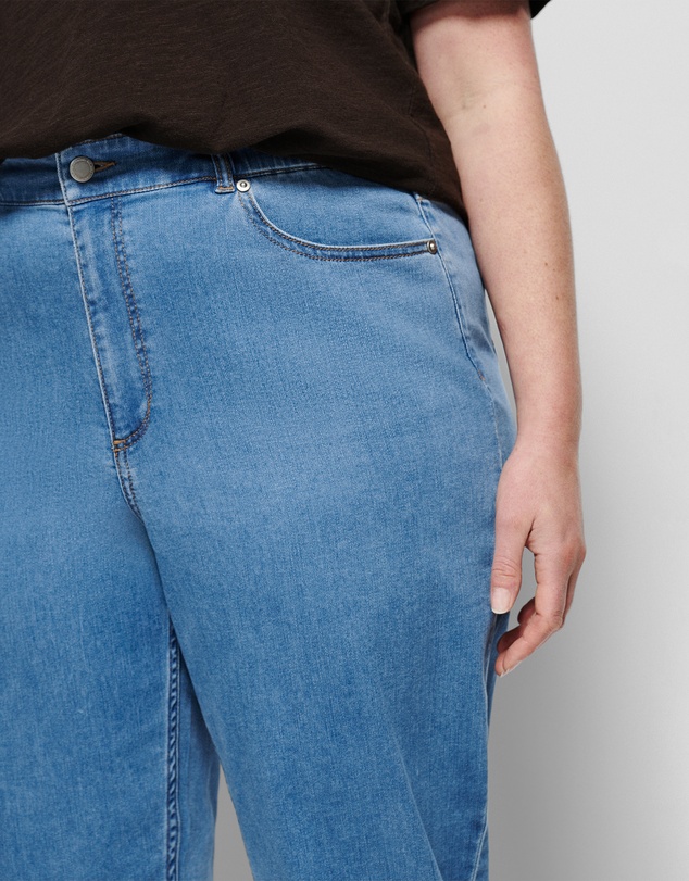 Commonry - The Soft Stretch Casual Pant