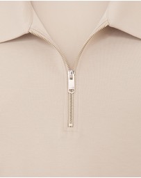 REISS - Prince Sweatshirt