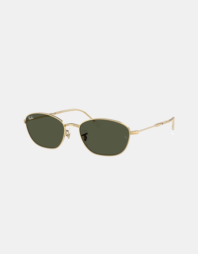 Ray-Ban - 0RB3749