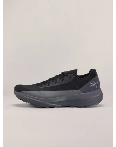 Arc'teryx - Norvan LD 4 Shoe Women's