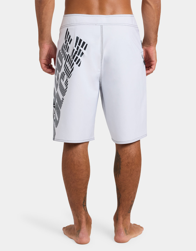 Volcom - Mens Reaper Stone Mod 21
