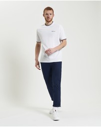 Ben Sherman - Signature Tipped Tee