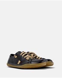 Camper - Trainers G3D Peu Cami Twins