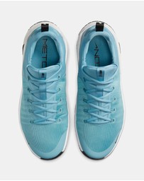 Nike - Free Metcon 6 Mens