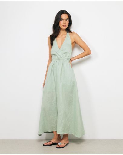 Mint