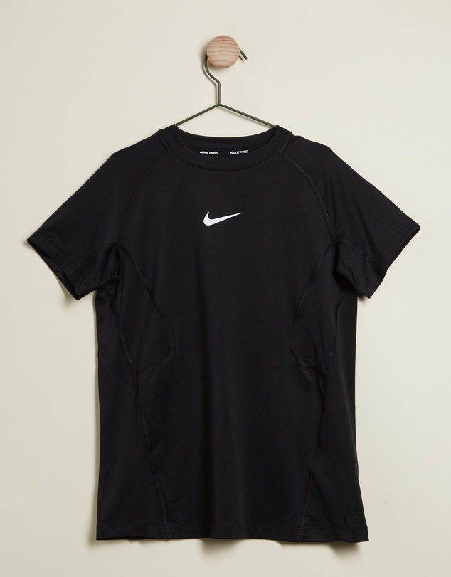 Nike - Dri-FIT Training Top - Kids-Teens