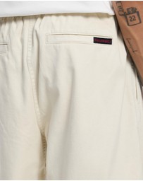 Gramicci - G-Shorts