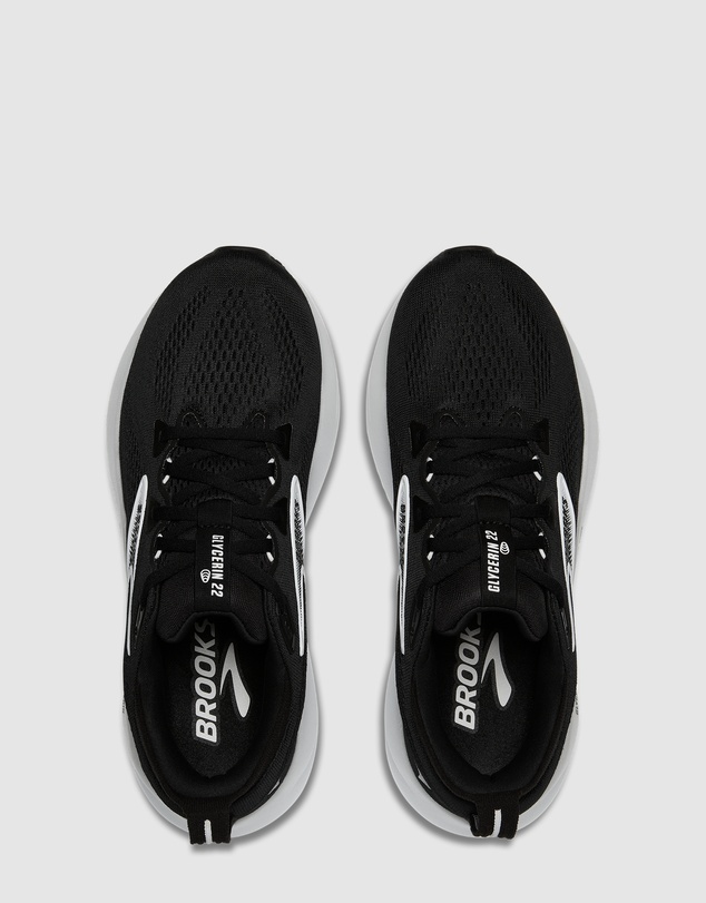 Brooks - Glycerin 22 - Men's