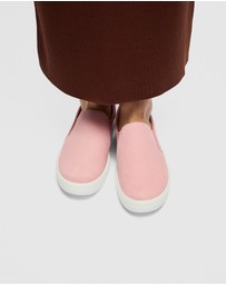 ECCO - ECCO Soft 60