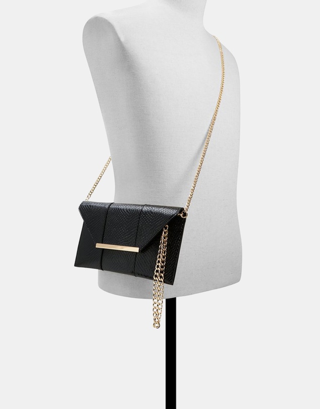 ALDO - Feille Clutch