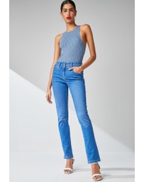 NEXT - Slim Lift And Shape Jeans