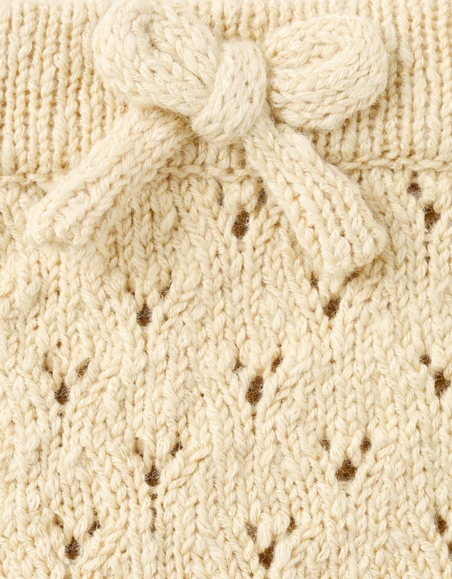 M.N.G - Brunab Shorts - Babies
