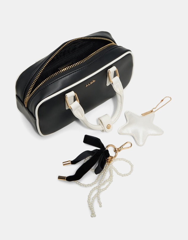 ALDO - Lunabelle Top Handle Bag