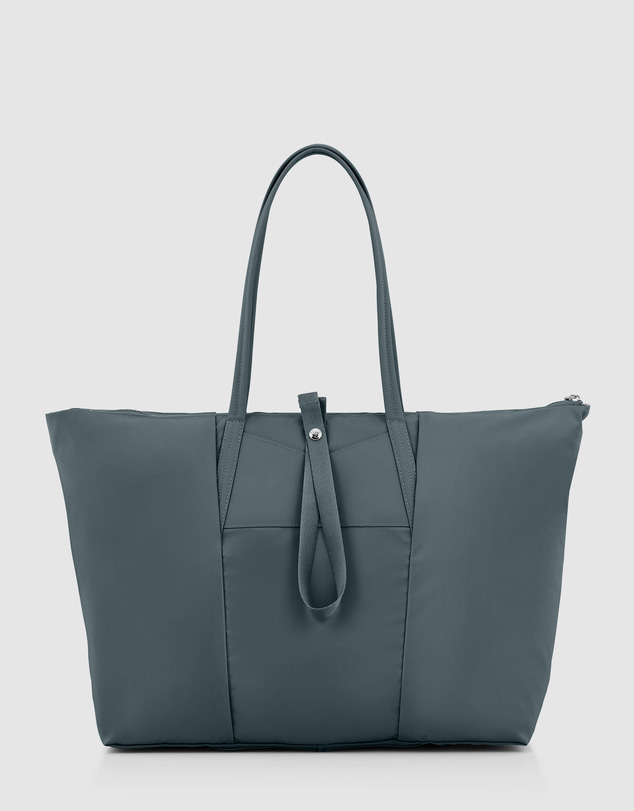 Samsonite - Move Journey Foldable Shopping Large Bag
