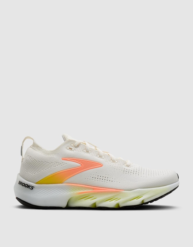 Brooks - Glycerin Flex - Women's