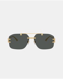 Versace - 0VE2275