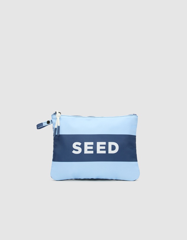 Seed Heritage - Swim Pouch